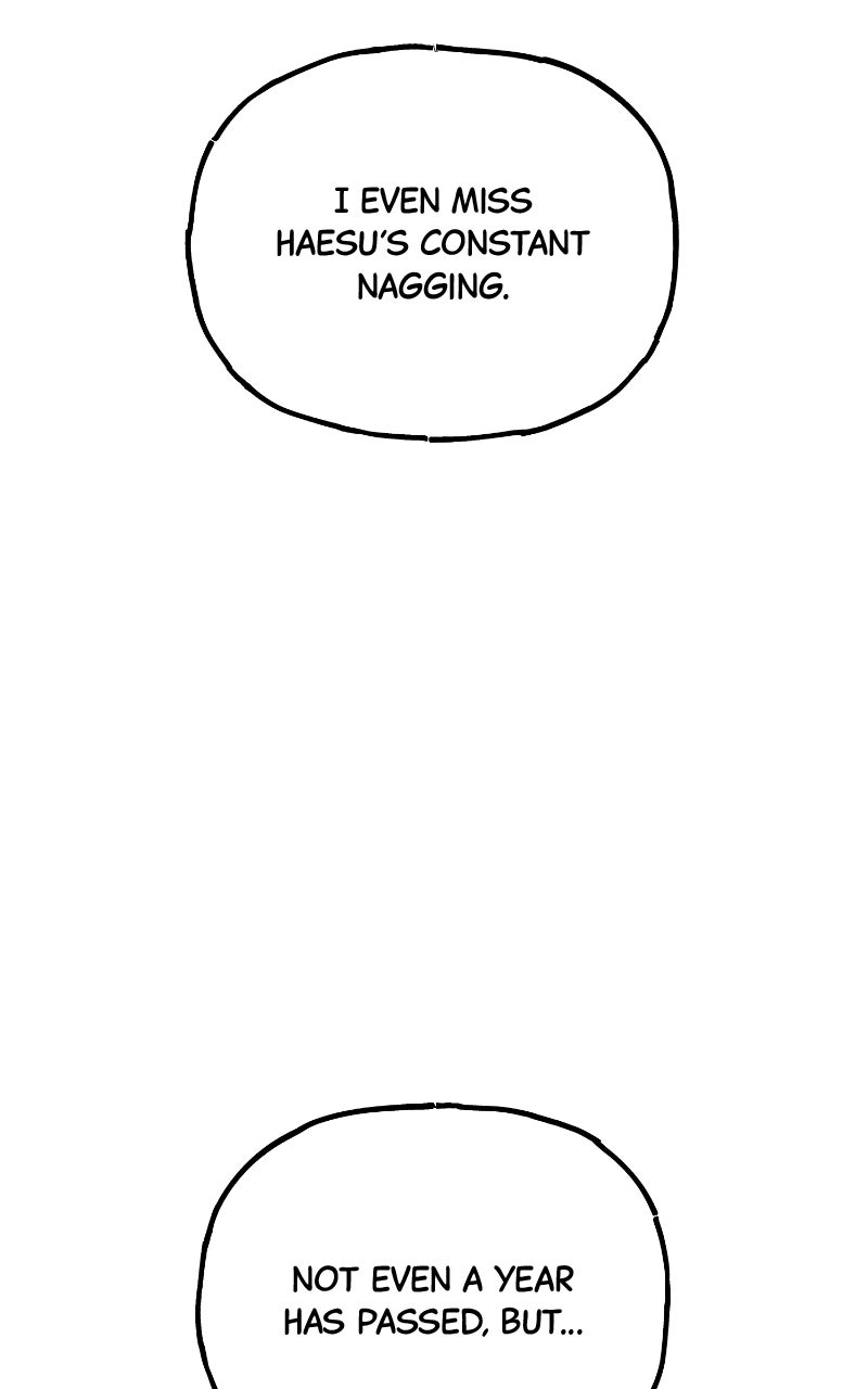 Acting Gangster Chapter 50 page 115 - 