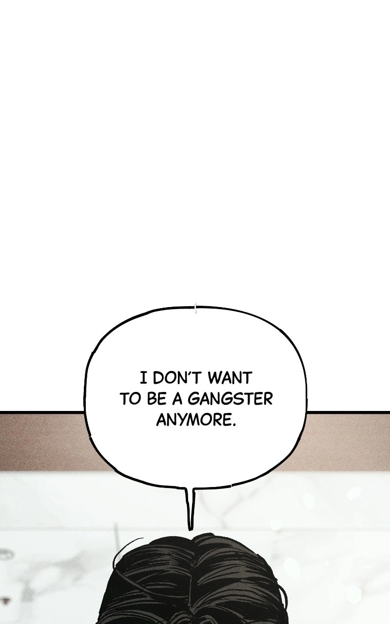 Acting Gangster Chapter 50 page 117 - 