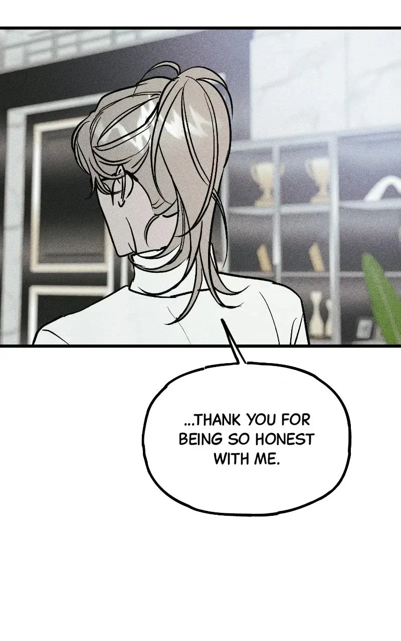 Acting Gangster Chapter 50 page 120 - 