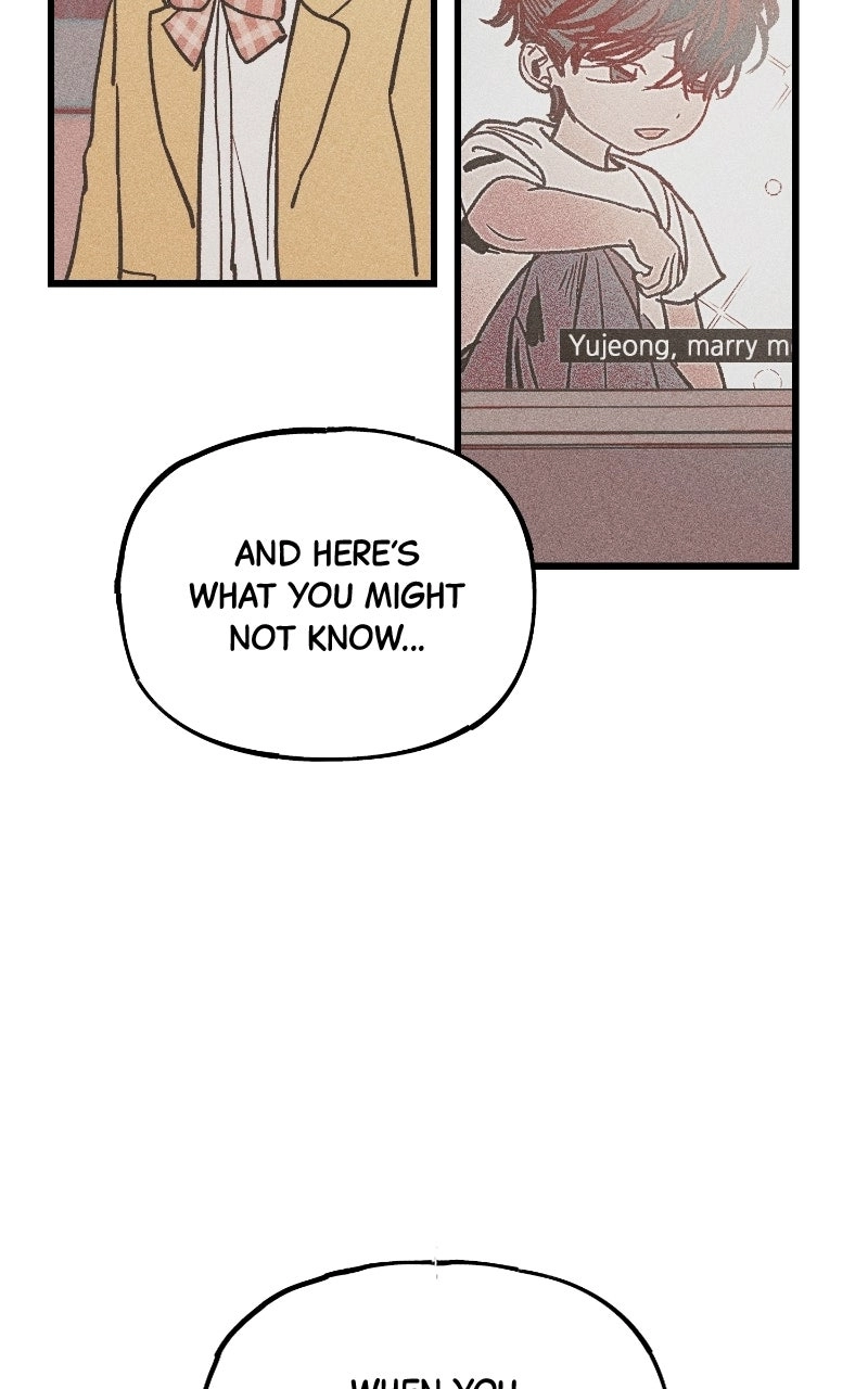 Acting Gangster Chapter 50 page 123 - 
