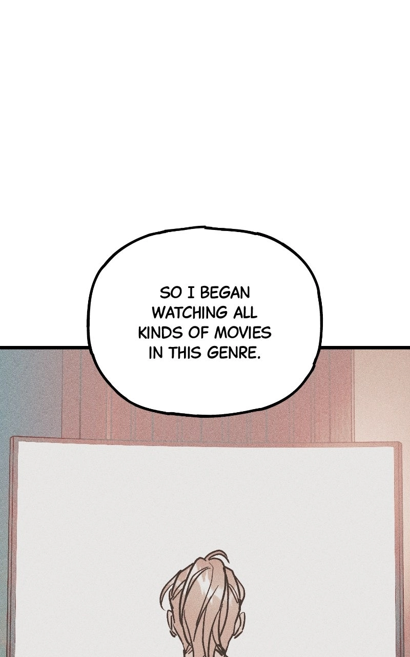 Acting Gangster Chapter 50 page 125 - 