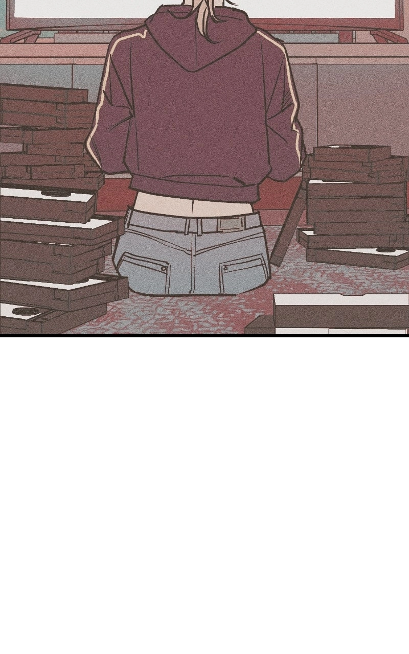 Acting Gangster Chapter 50 page 126 - 