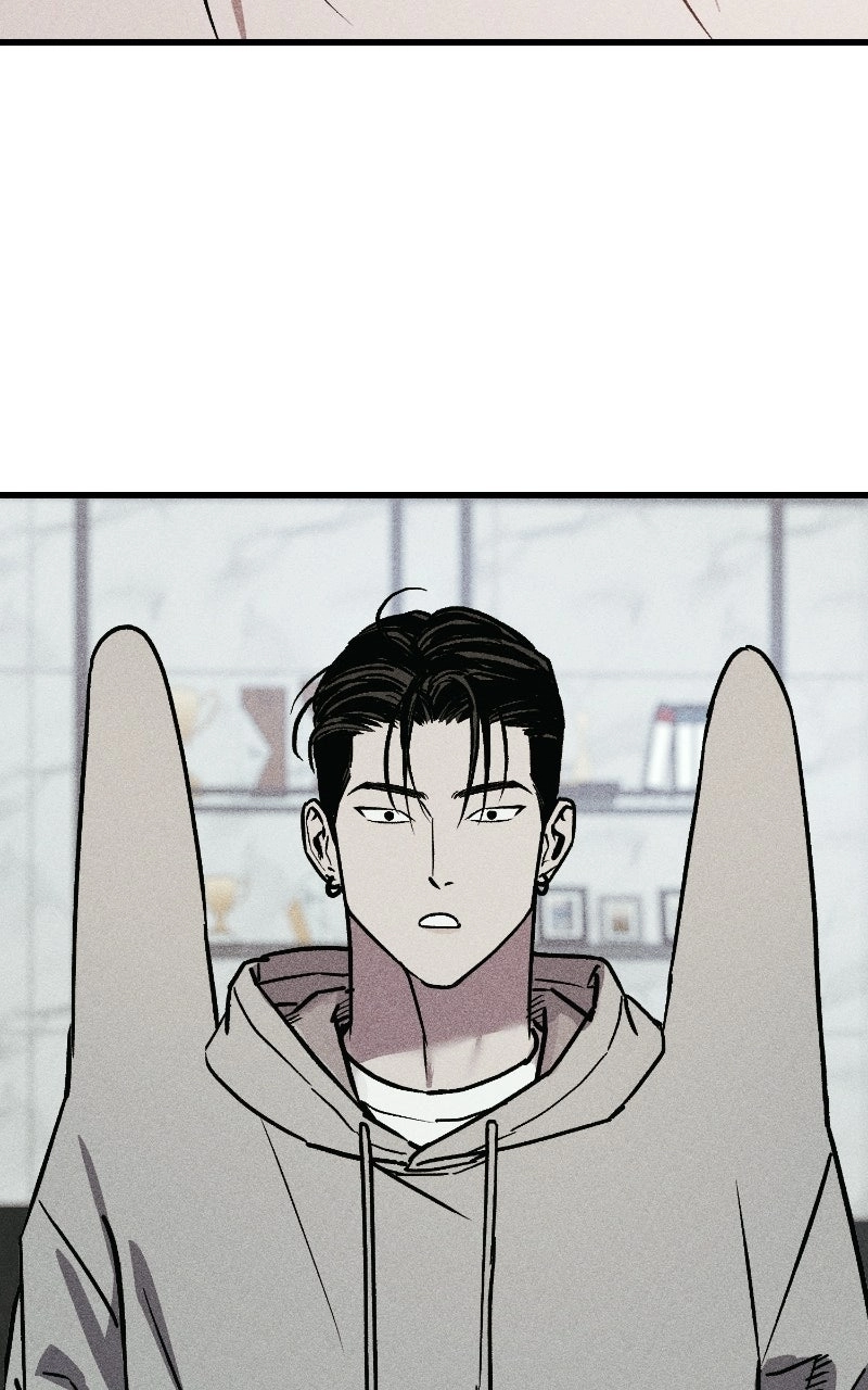 Acting Gangster Chapter 50 page 128 - 
