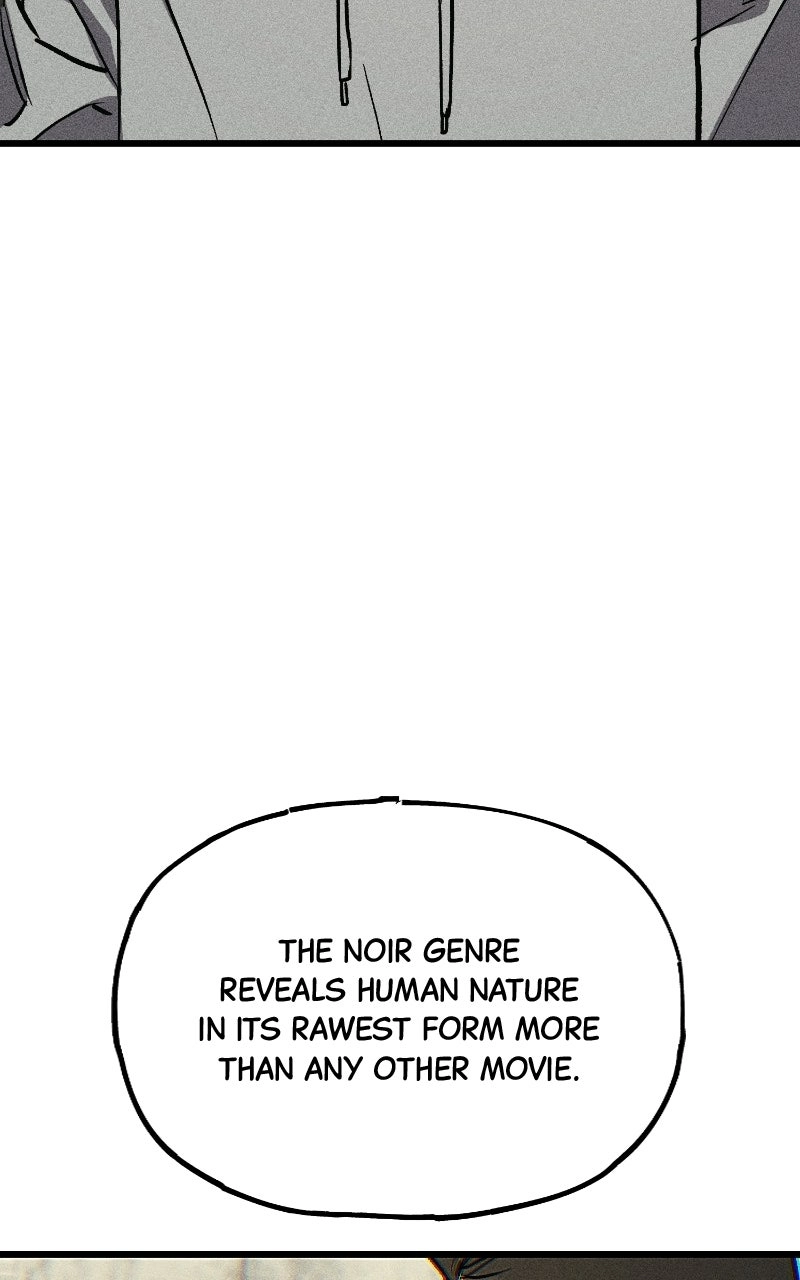 Acting Gangster Chapter 50 page 129 - 
