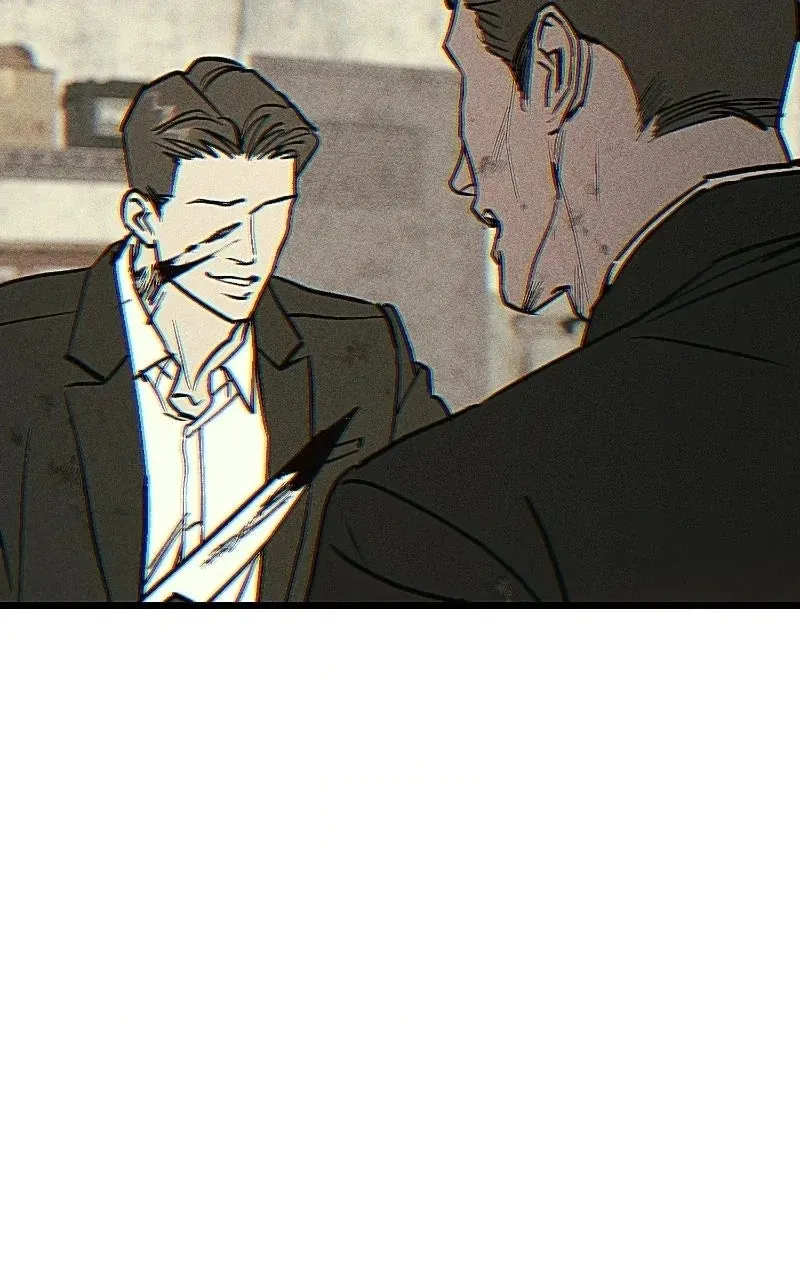 Acting Gangster Chapter 50 page 130 - 