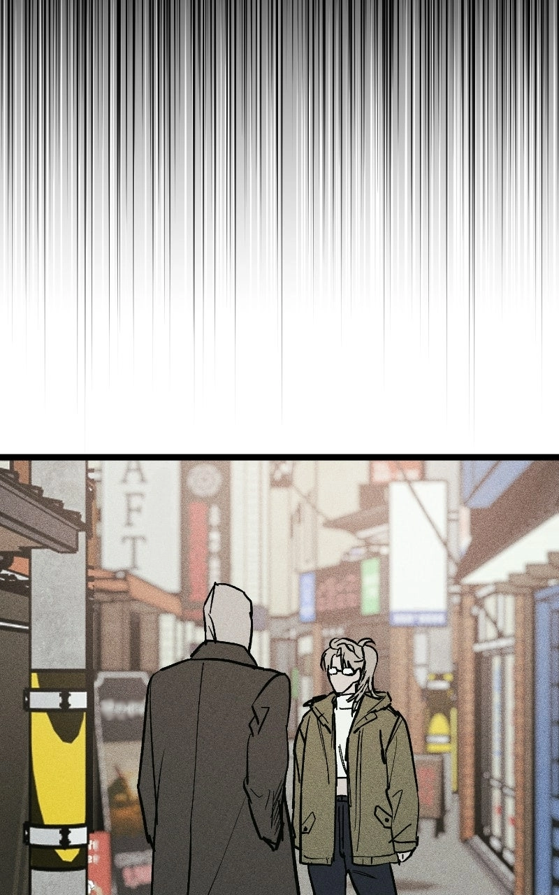 Acting Gangster Chapter 50 page 14 - 