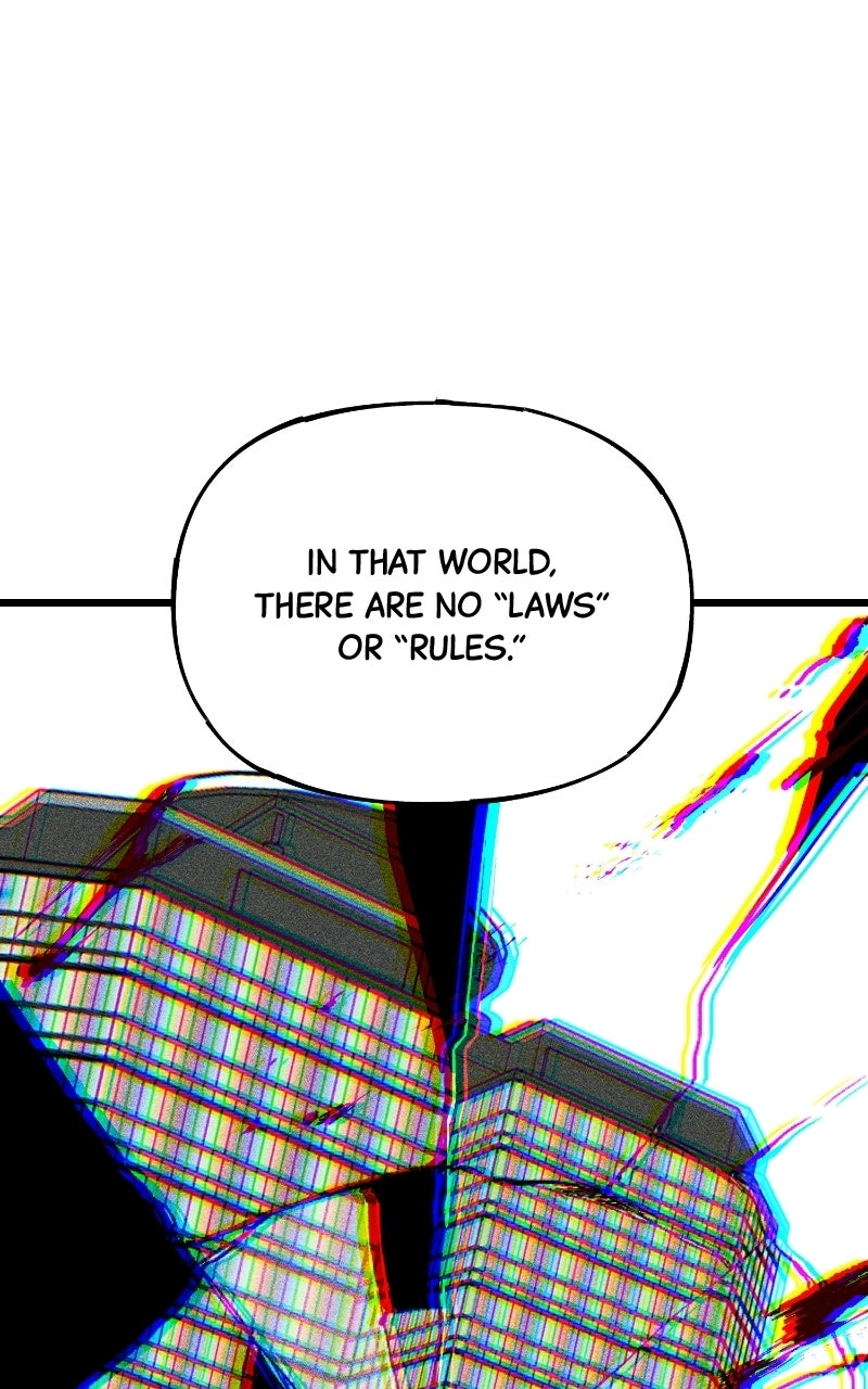 Acting Gangster Chapter 50 page 131 - 