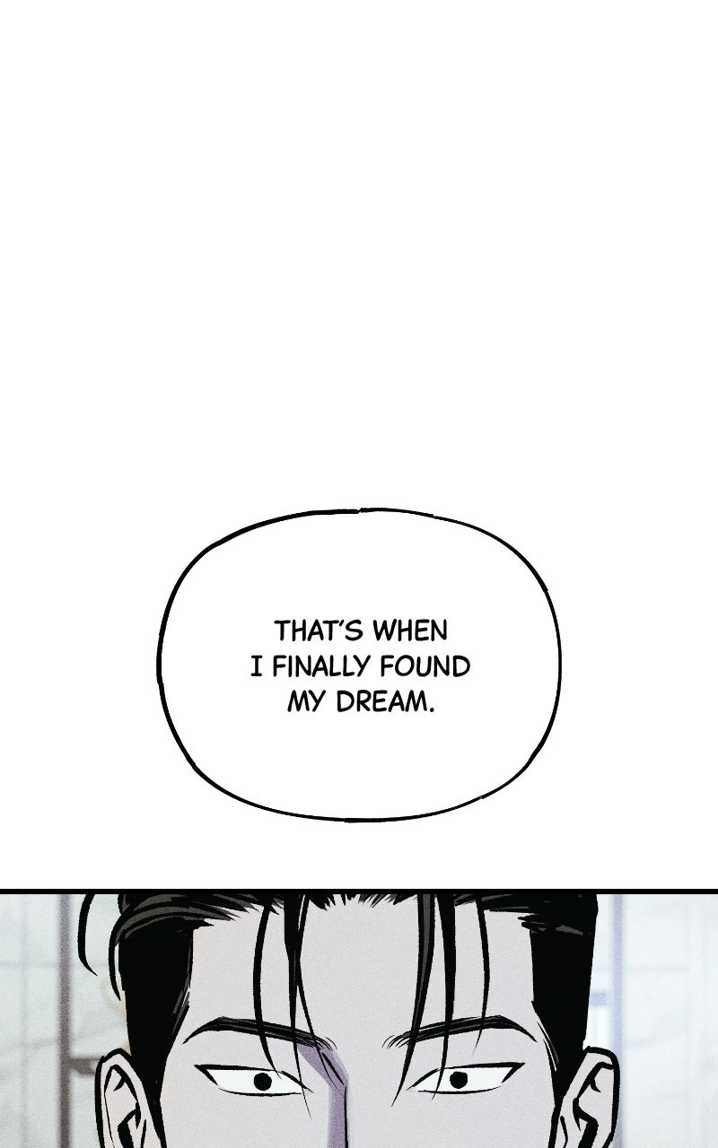 Acting Gangster Chapter 50 page 133 - 