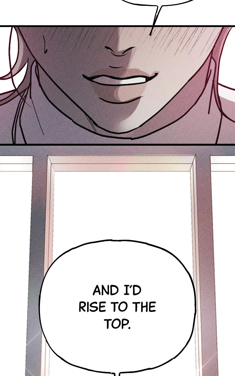 Acting Gangster Chapter 50 page 136 - 