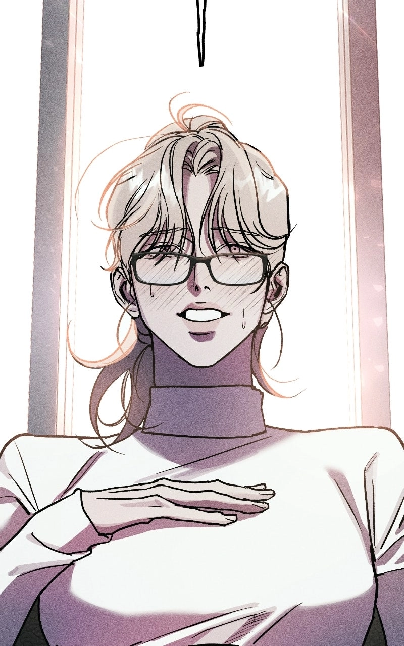 Acting Gangster Chapter 50 page 137 - 