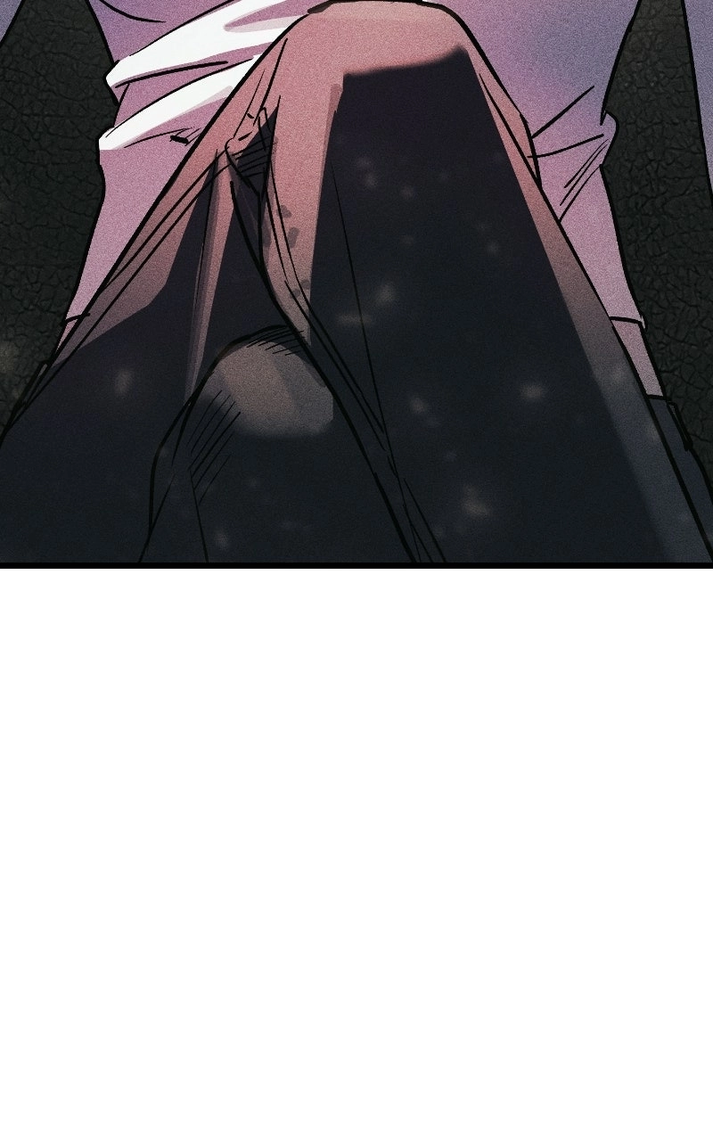 Acting Gangster Chapter 50 page 138 - 