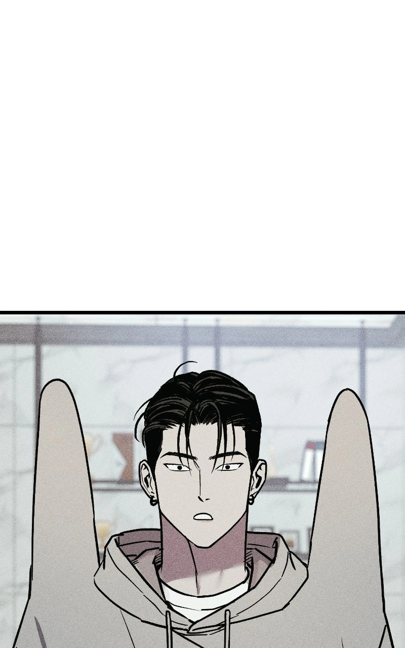 Acting Gangster Chapter 50 page 139 - 