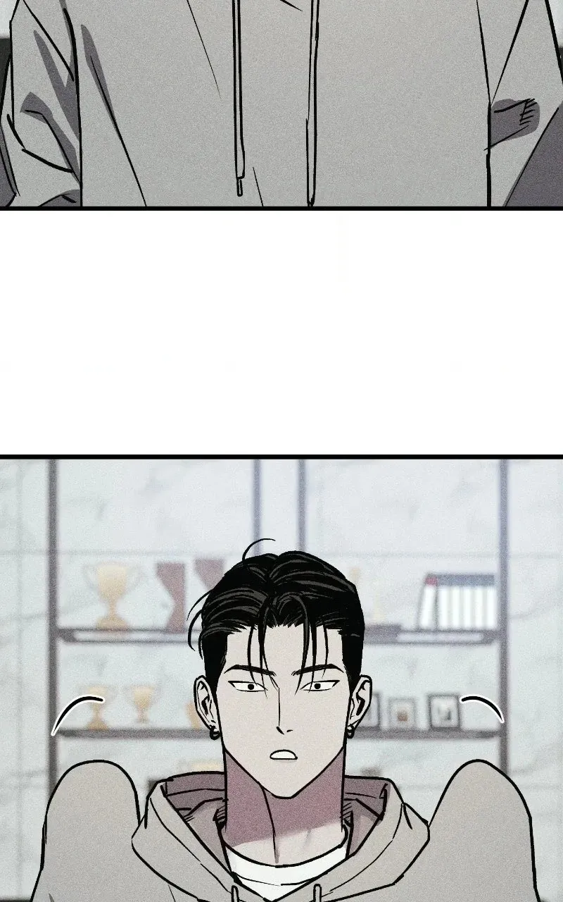 Acting Gangster Chapter 50 page 140 - 