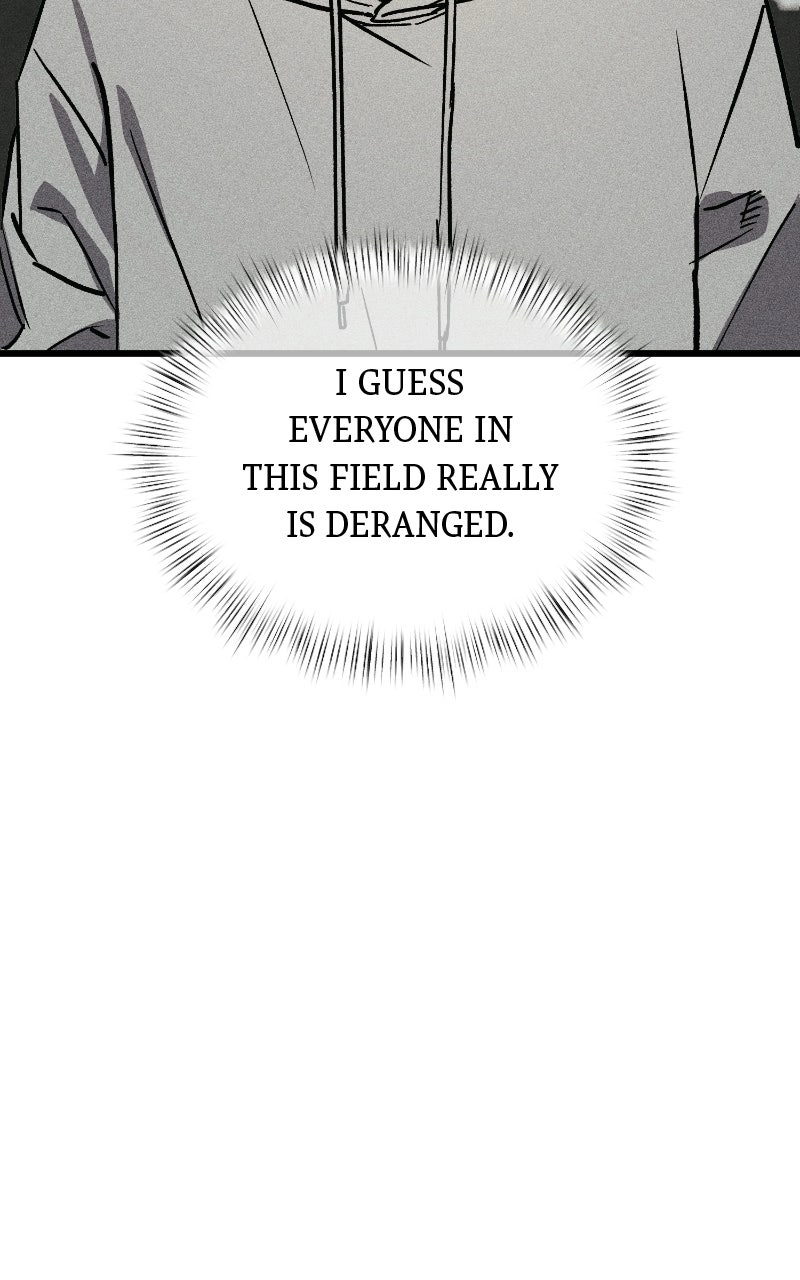 Acting Gangster Chapter 50 page 141 - 