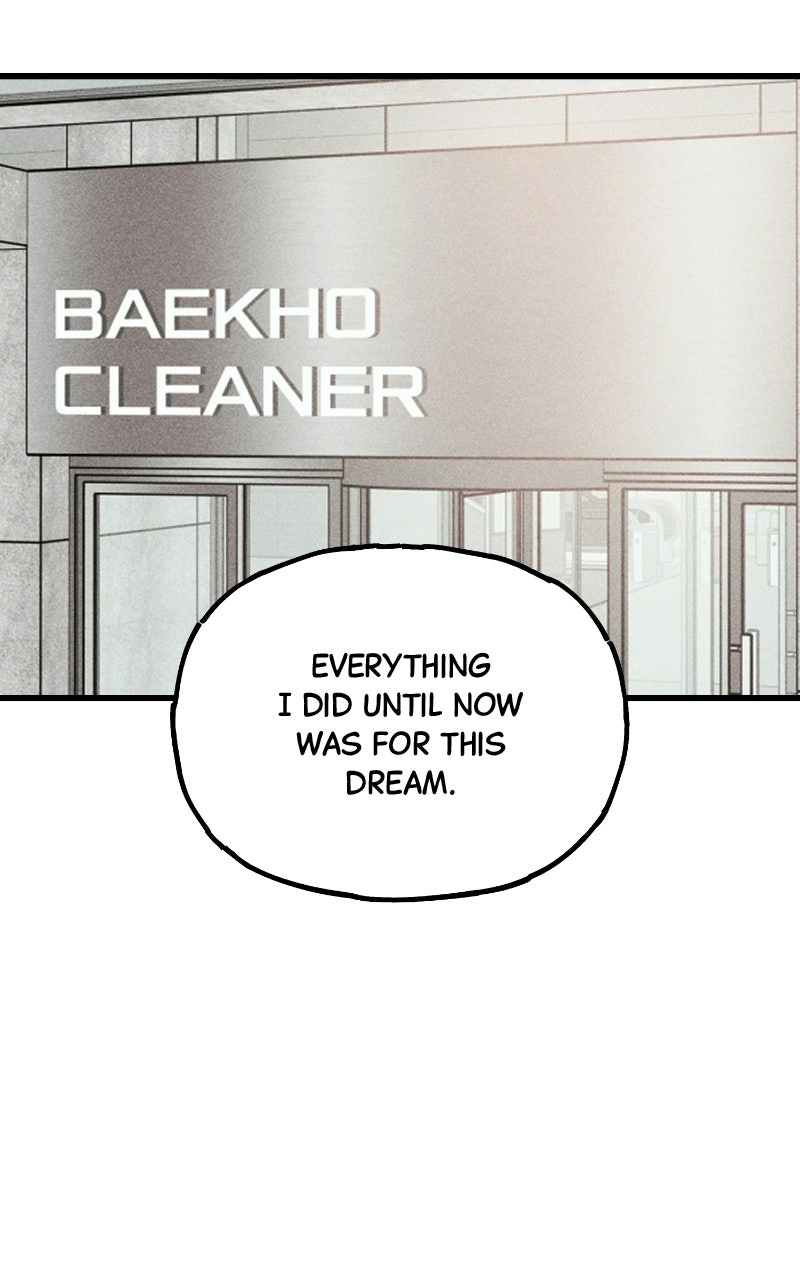 Acting Gangster Chapter 50 page 142 - 