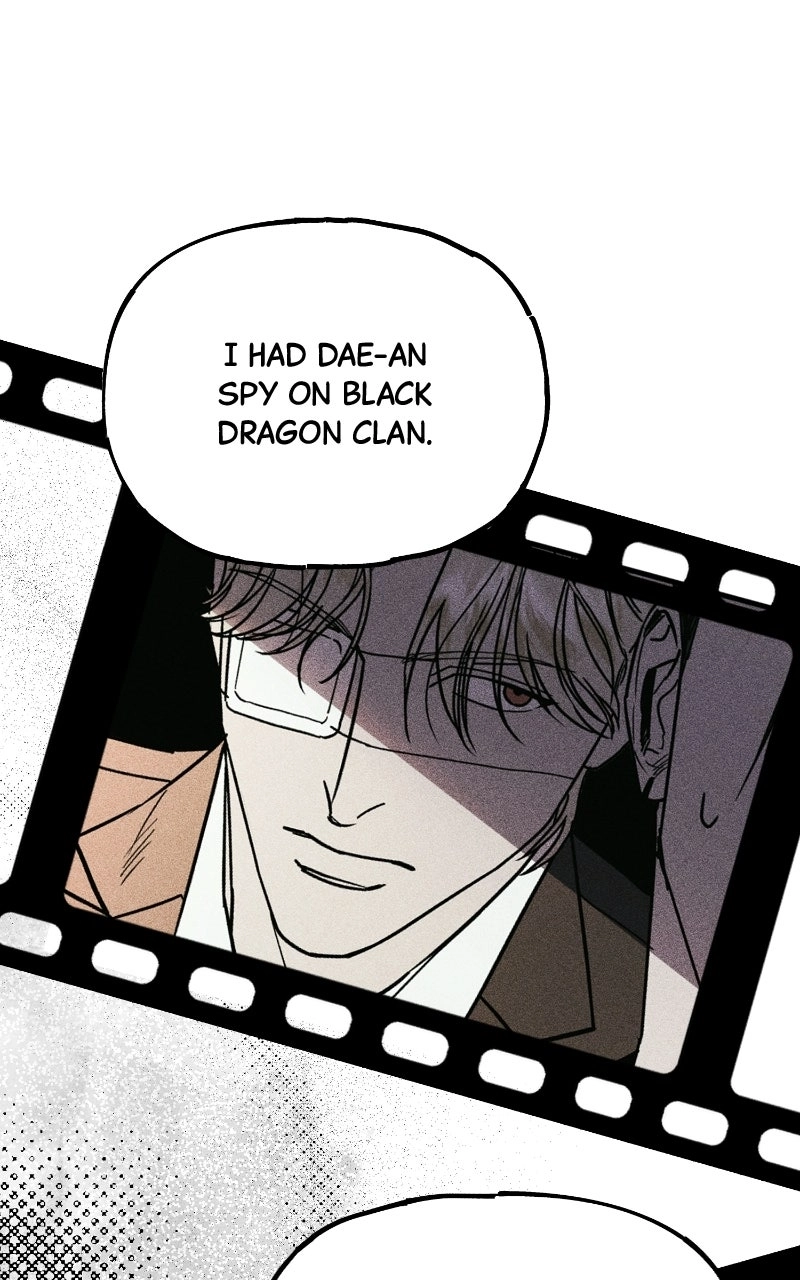 Acting Gangster Chapter 50 page 143 - 