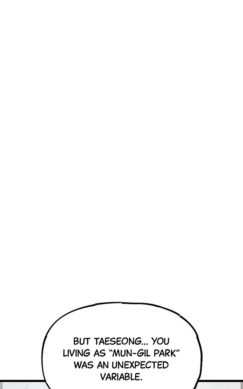 Acting Gangster Chapter 50 page 147 - 