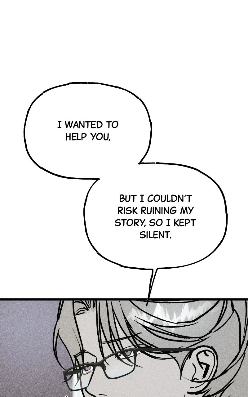 Acting Gangster Chapter 50 page 149 - 