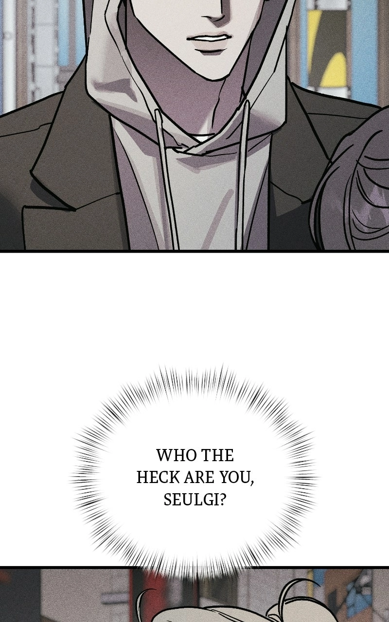 Acting Gangster Chapter 50 page 16 - 