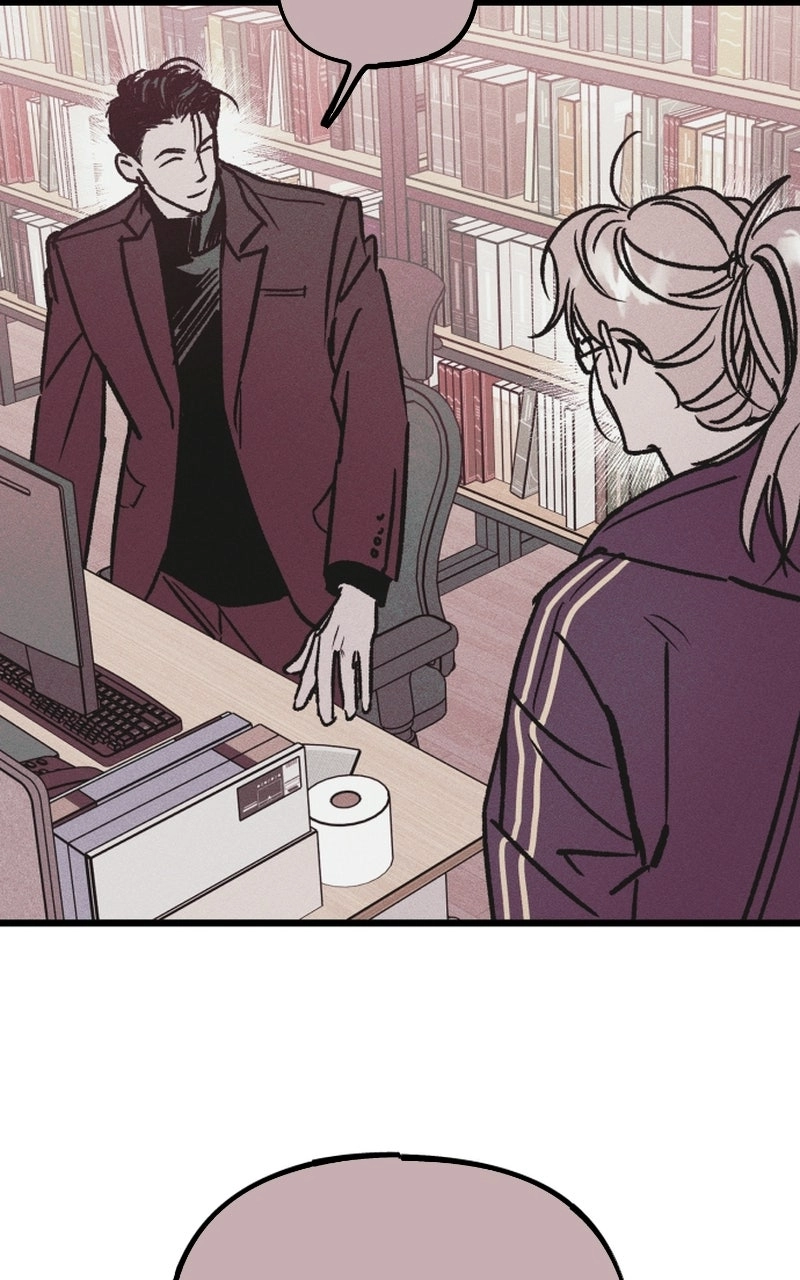 Acting Gangster Chapter 50 page 152 - 