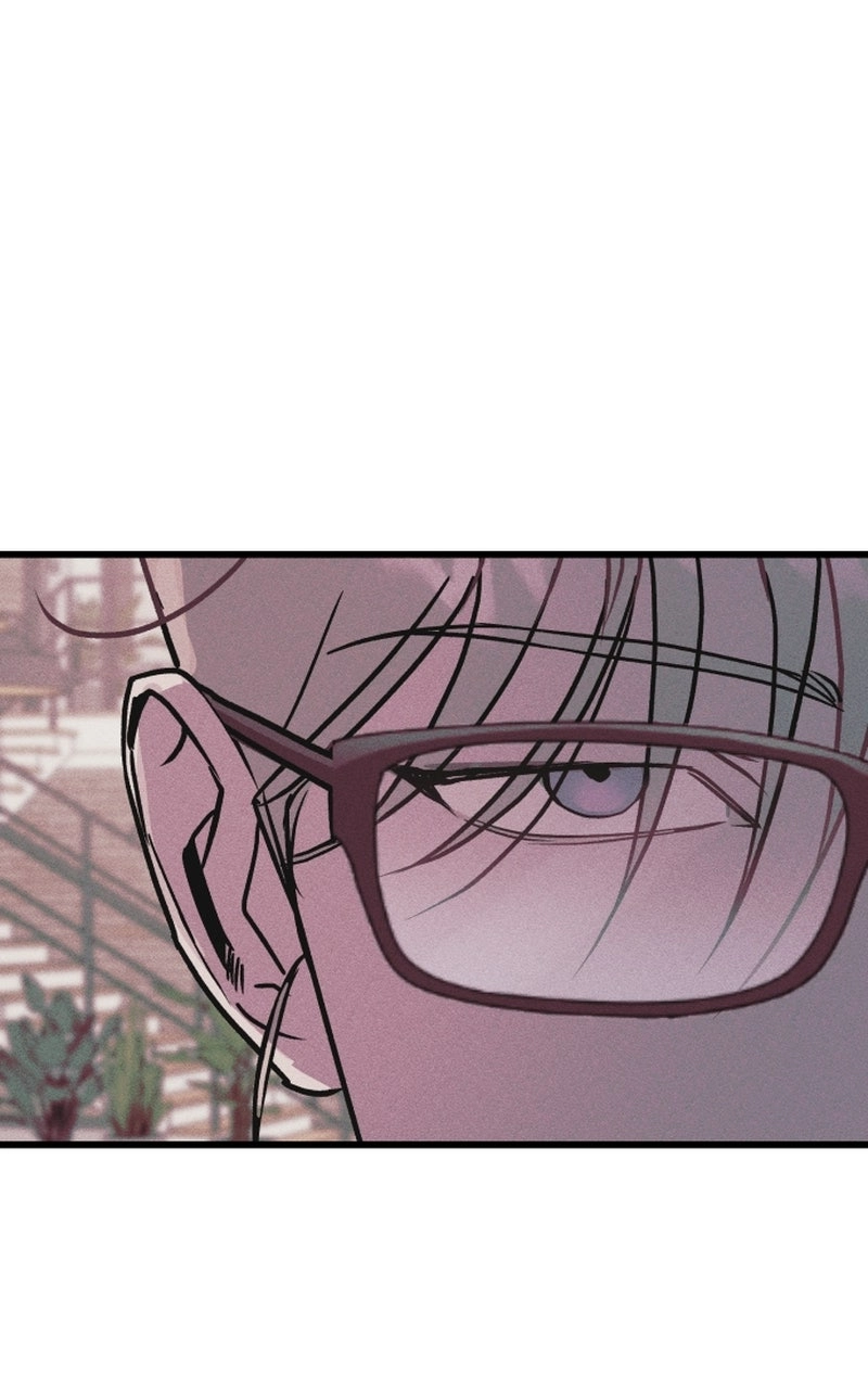 Acting Gangster Chapter 50 page 154 - 
