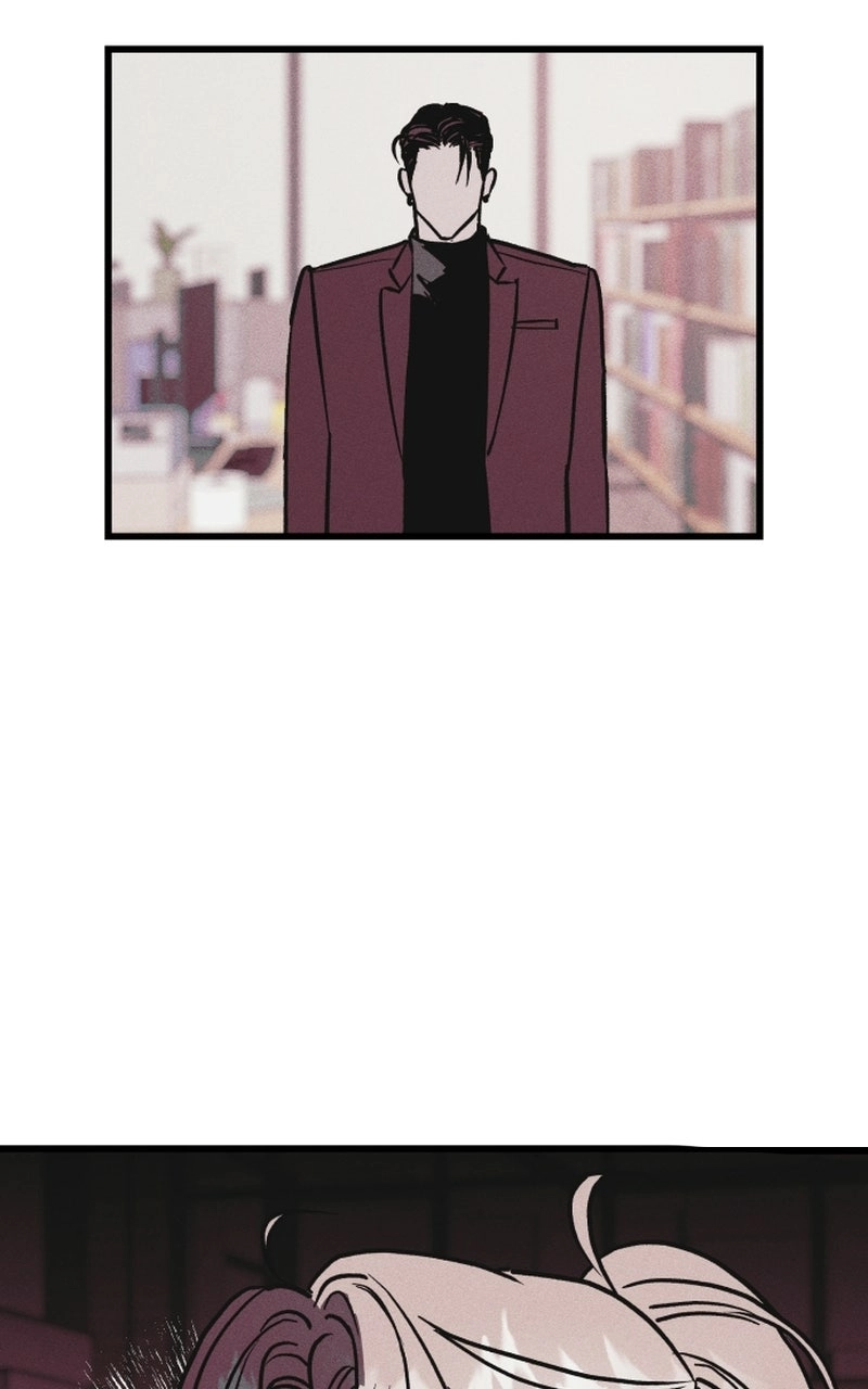 Acting Gangster Chapter 50 page 155 - 