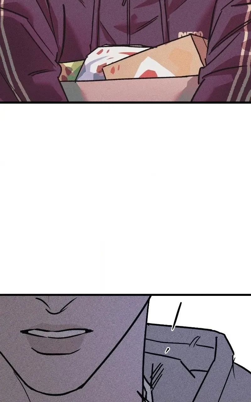 Acting Gangster Chapter 50 page 160 - 