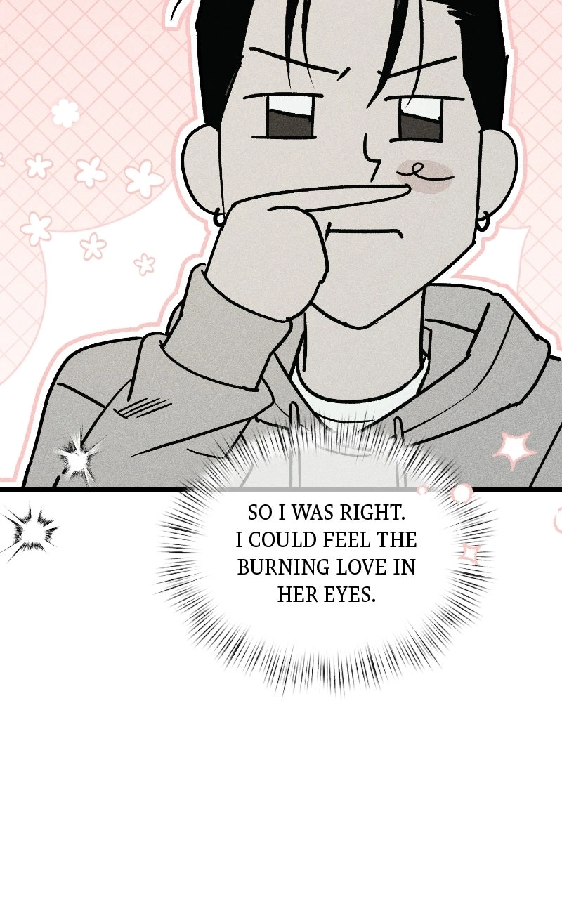 Acting Gangster Chapter 50 page 162 - 