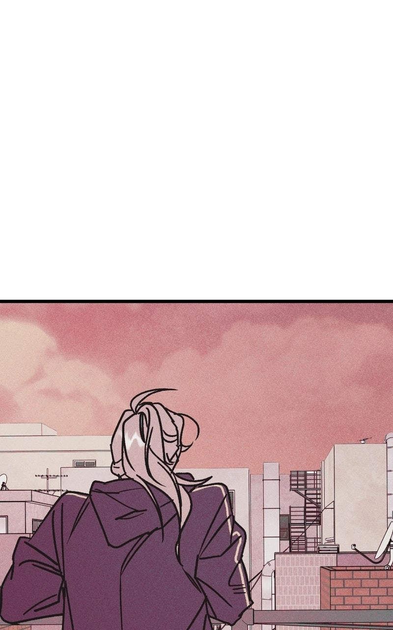 Acting Gangster Chapter 50 page 165 - 