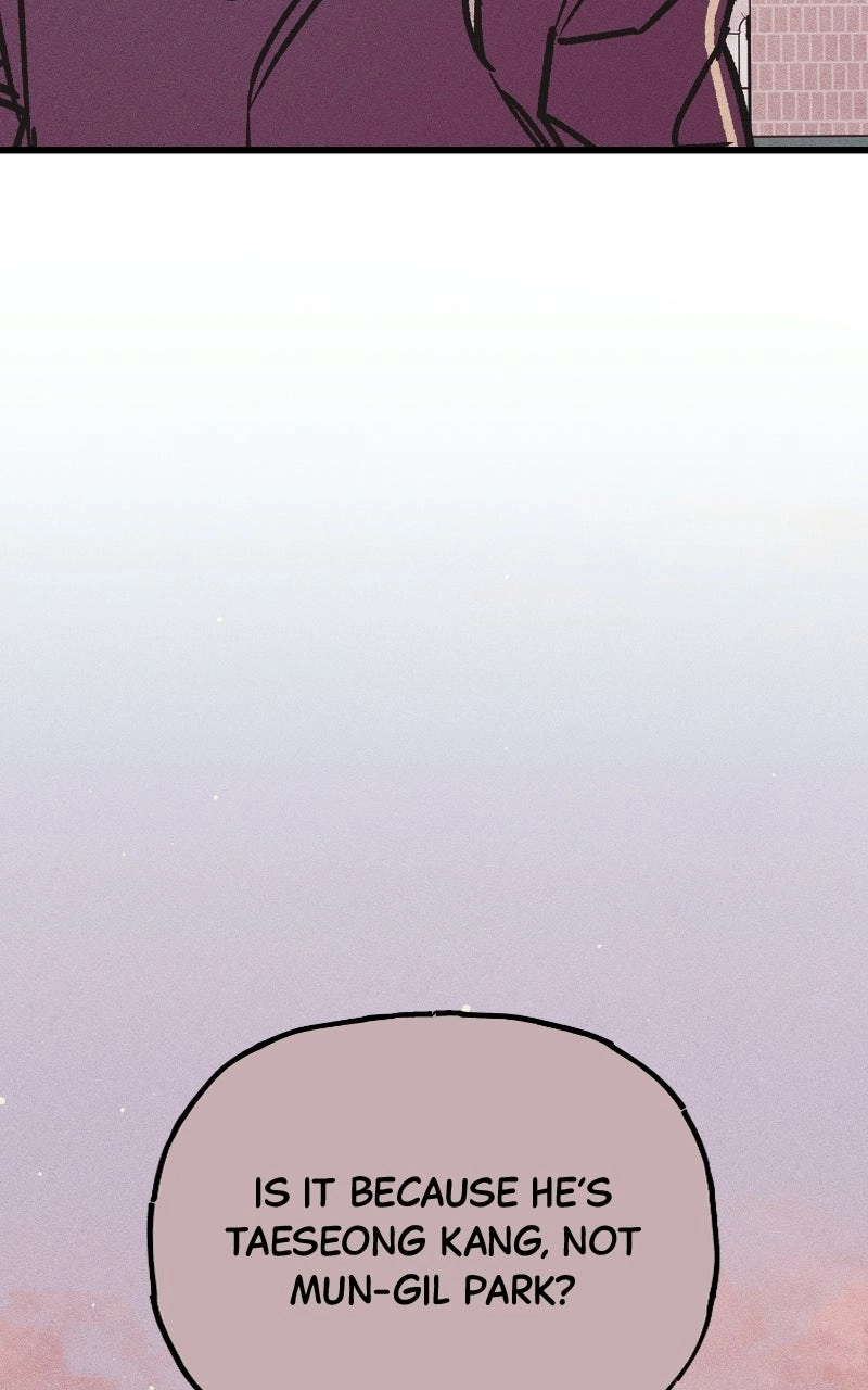 Acting Gangster Chapter 50 page 167 - 