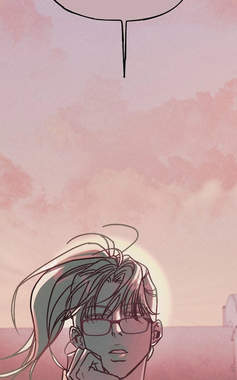 Acting Gangster Chapter 50 page 168 - 