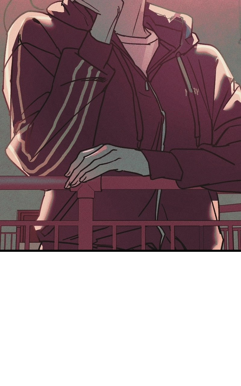 Acting Gangster Chapter 50 page 169 - 