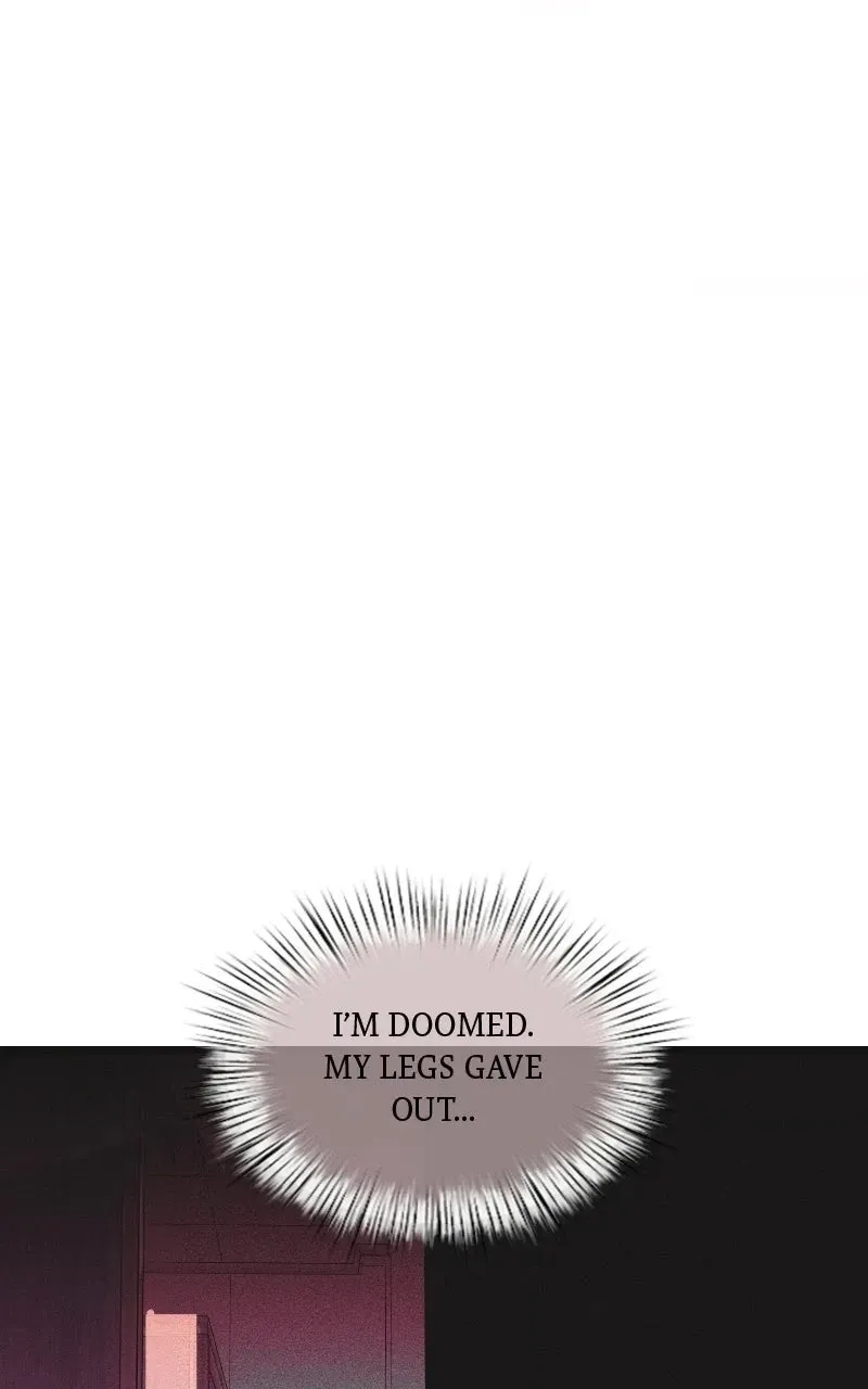 Acting Gangster Chapter 50 page 170 - 