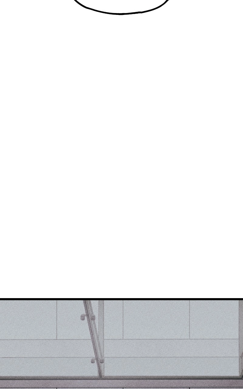 Acting Gangster Chapter 50 page 18 - 
