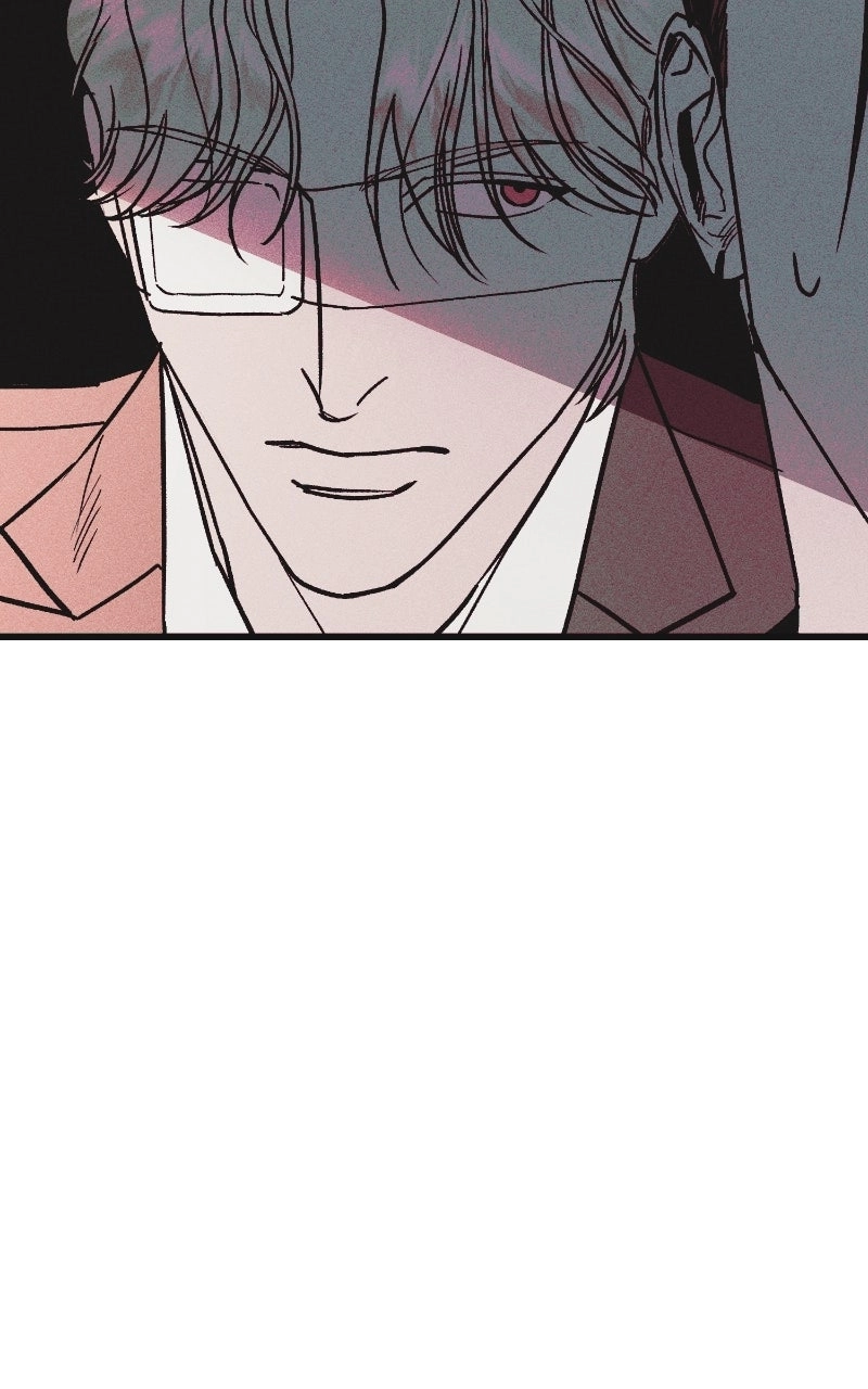 Acting Gangster Chapter 50 page 172 - 