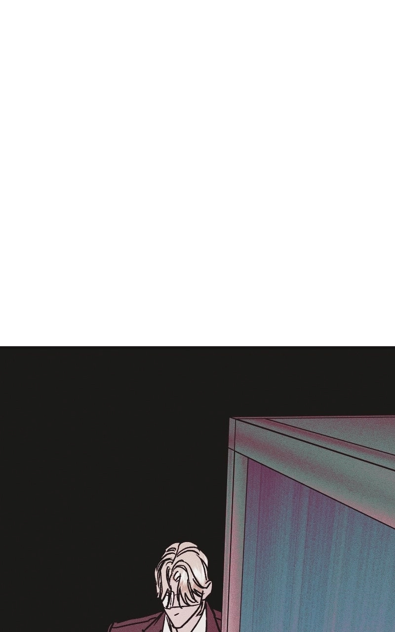 Acting Gangster Chapter 50 page 173 - 