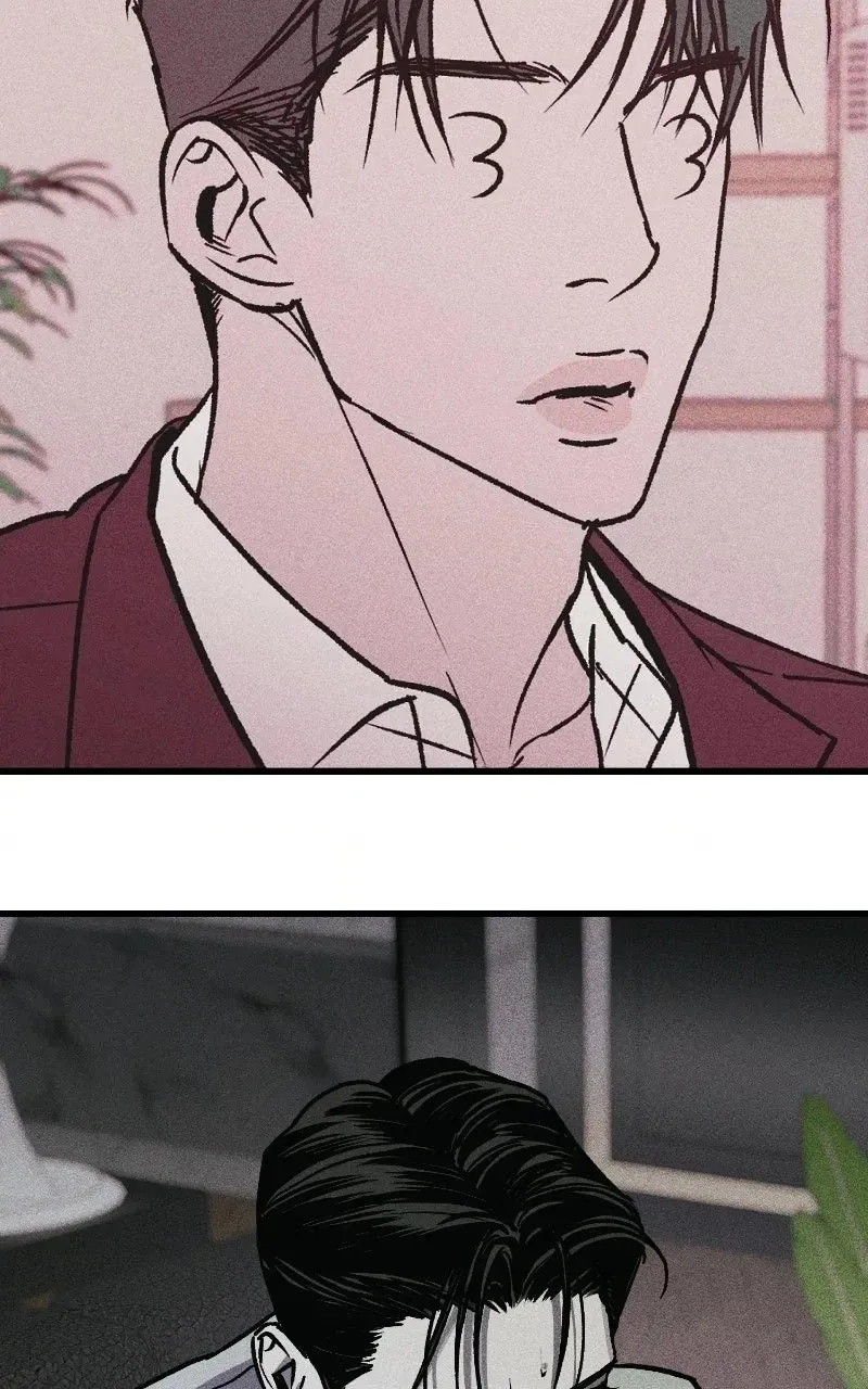 Acting Gangster Chapter 50 page 180 - 