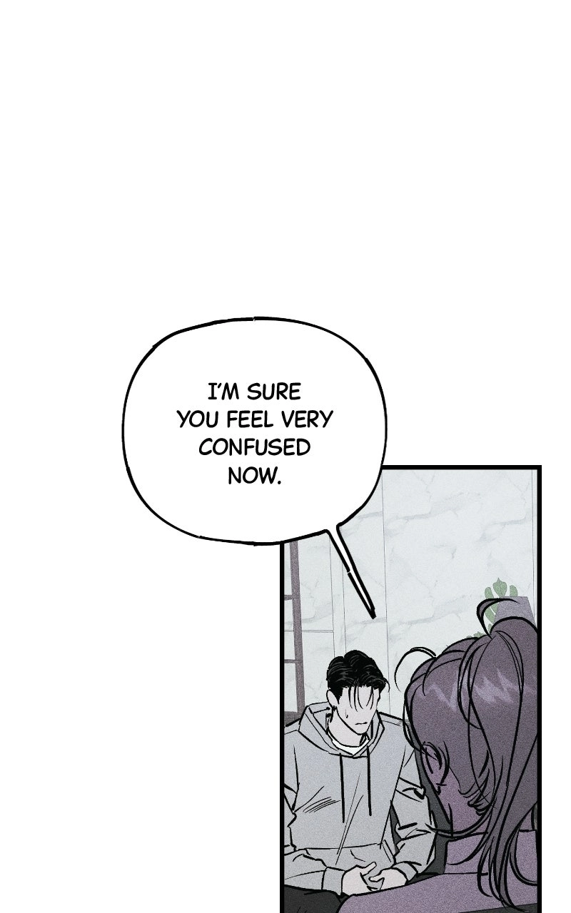 Acting Gangster Chapter 50 page 183 - 