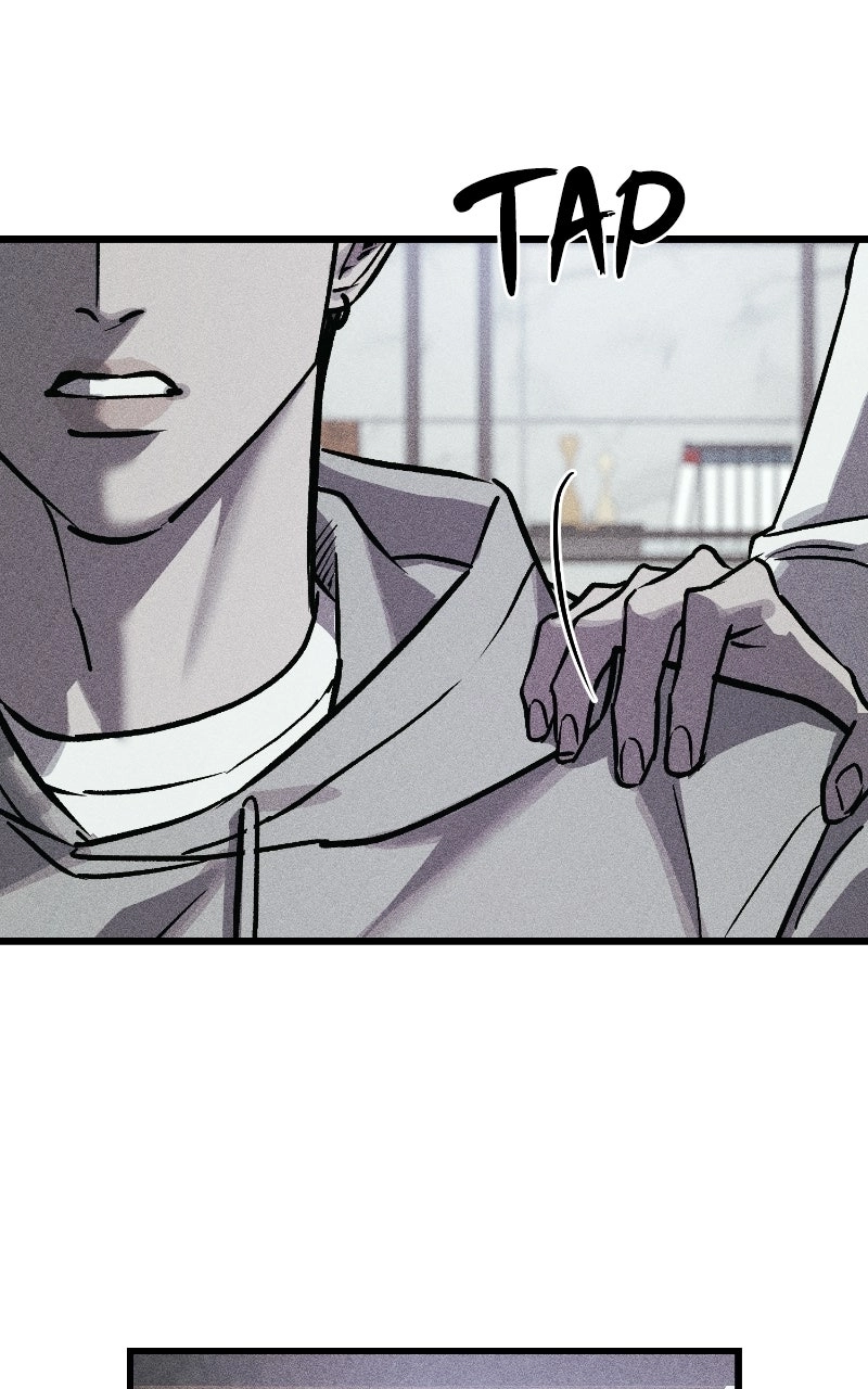 Acting Gangster Chapter 50 page 187 - 