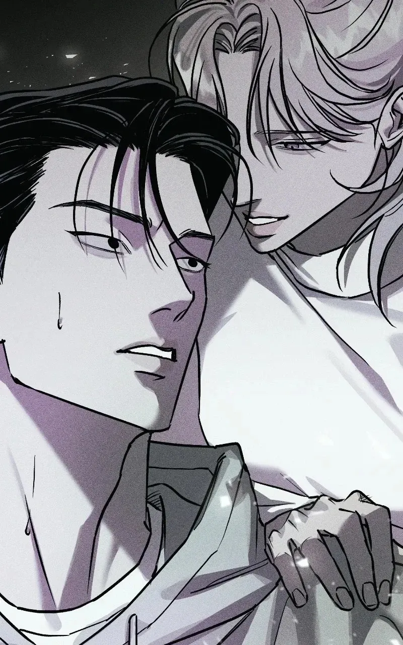 Acting Gangster Chapter 50 page 190 - 