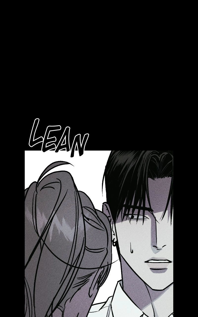 Acting Gangster Chapter 50 page 3 - 