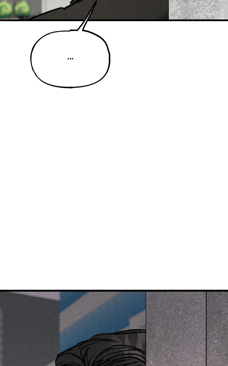 Acting Gangster Chapter 50 page 22 - 