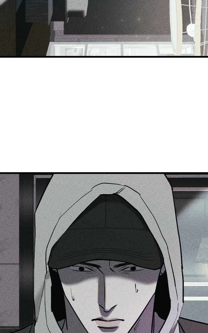 Acting Gangster Chapter 50 page 29 - 