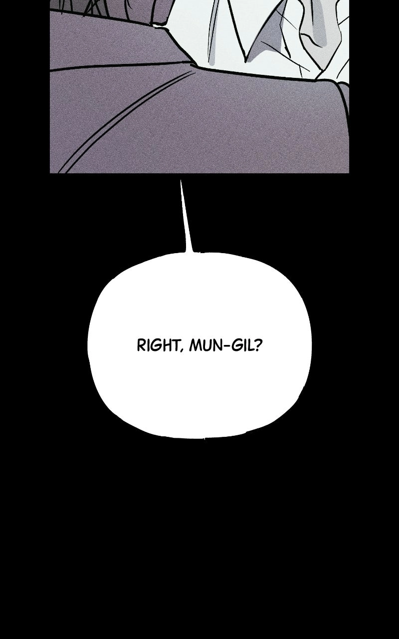 Acting Gangster Chapter 50 page 4 - 