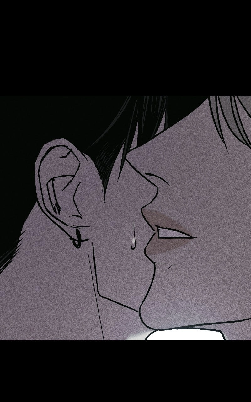 Acting Gangster Chapter 50 page 5 - 
