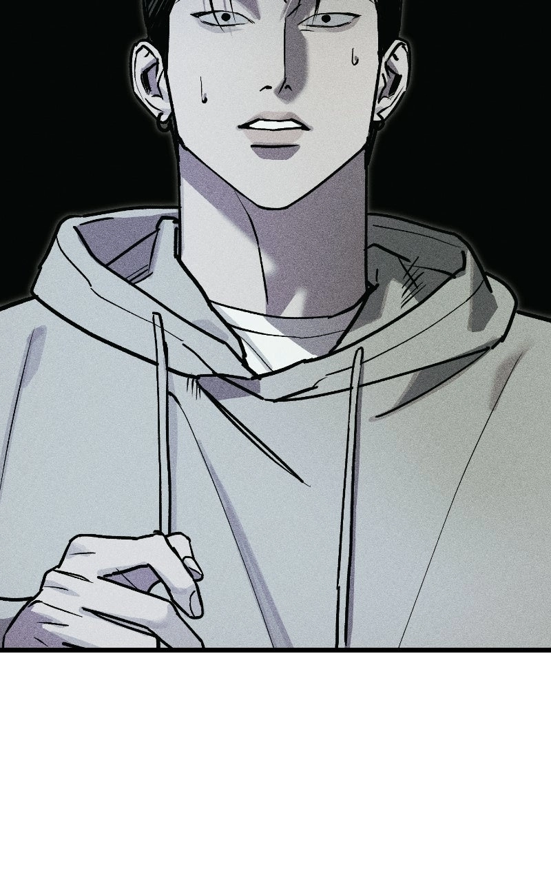 Acting Gangster Chapter 50 page 43 - 