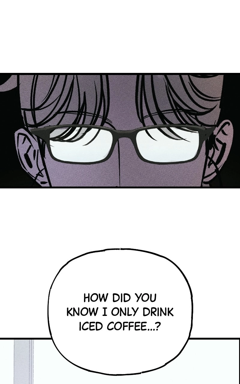 Acting Gangster Chapter 50 page 44 - 