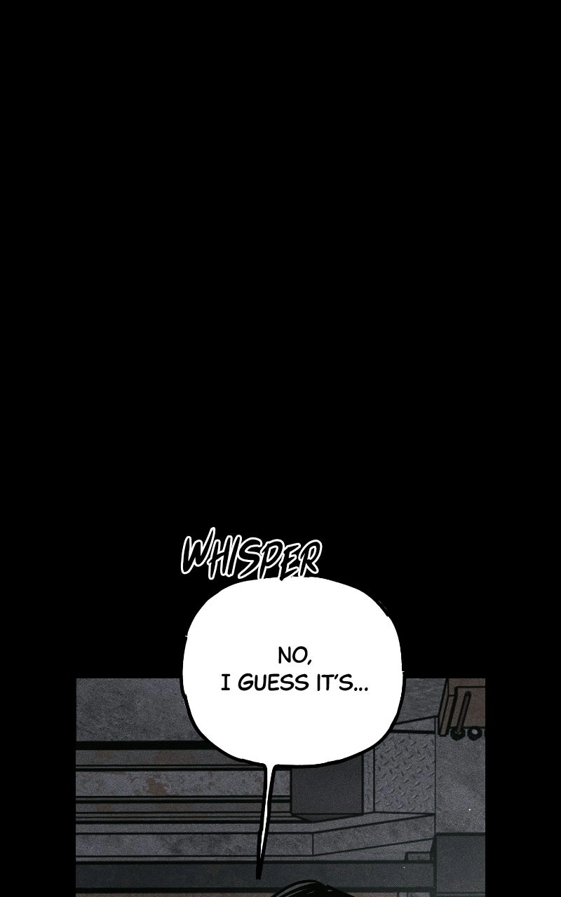 Acting Gangster Chapter 50 page 6 - 