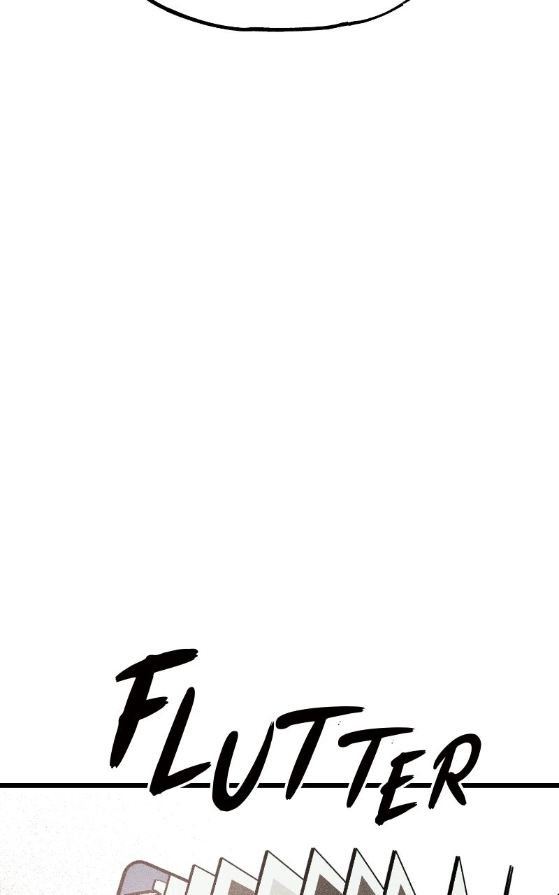 Acting Gangster Chapter 50 page 51 - 