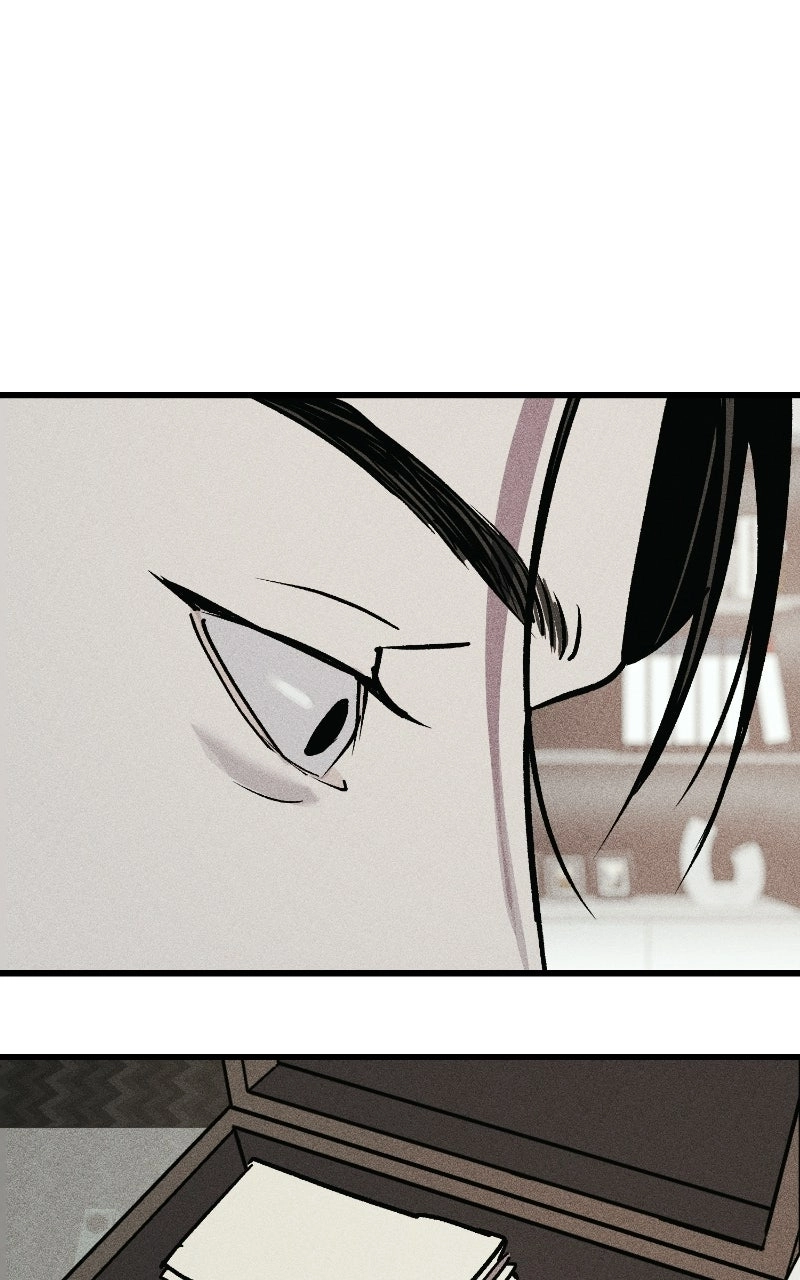 Acting Gangster Chapter 50 page 56 - 
